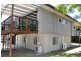 22 Beverley St, East Mackay QLD 4740