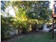 22 Beverley St, East Mackay QLD 4740