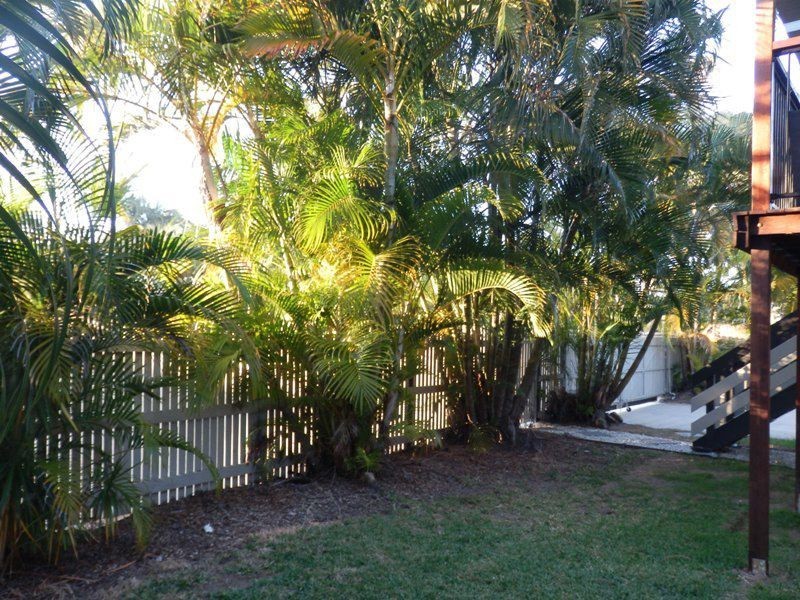22 Beverley St, East Mackay QLD 4740