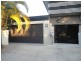 22 Beverley St, East Mackay QLD 4740