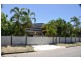 22 Beverley St, East Mackay QLD 4740