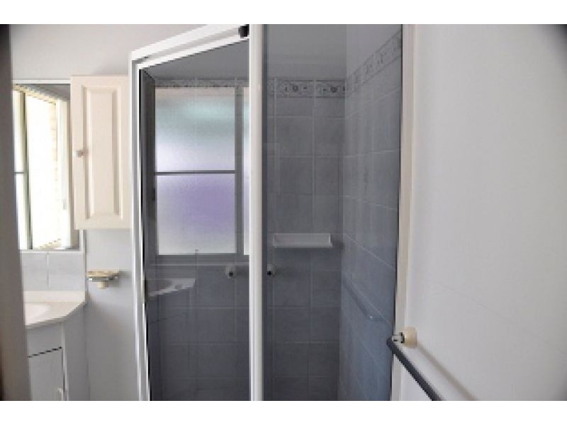 11 Michael Crt, Ooralea QLD 4740