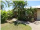 4 Seabreeze Crt, Slade Point QLD 4740
