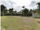 4 Seabreeze Crt, Slade Point QLD 4740