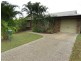 4 Seabreeze Crt, Slade Point QLD 4740