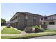 2/57 Macalister St, Mackay QLD 4740