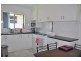 2/57 Macalister St, Mackay QLD 4740