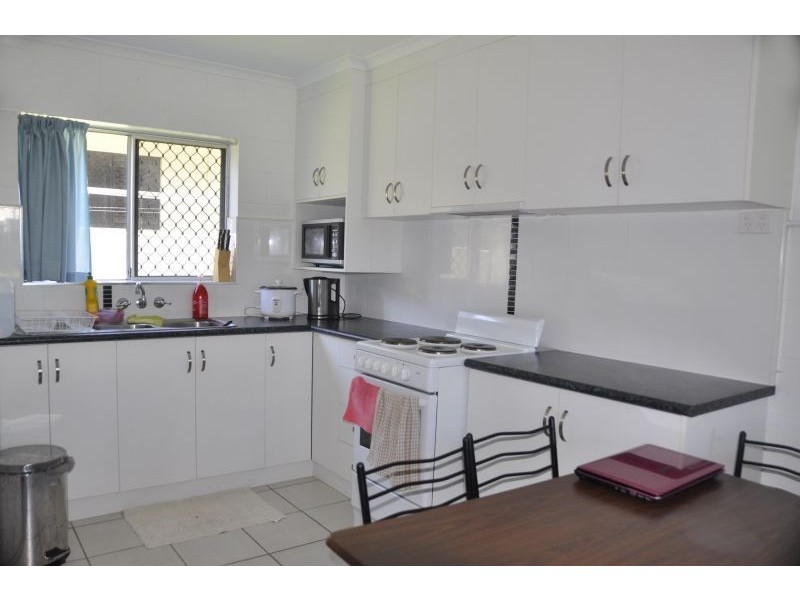 2/57 Macalister St, Mackay QLD 4740