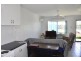 2/57 Macalister St, Mackay QLD 4740