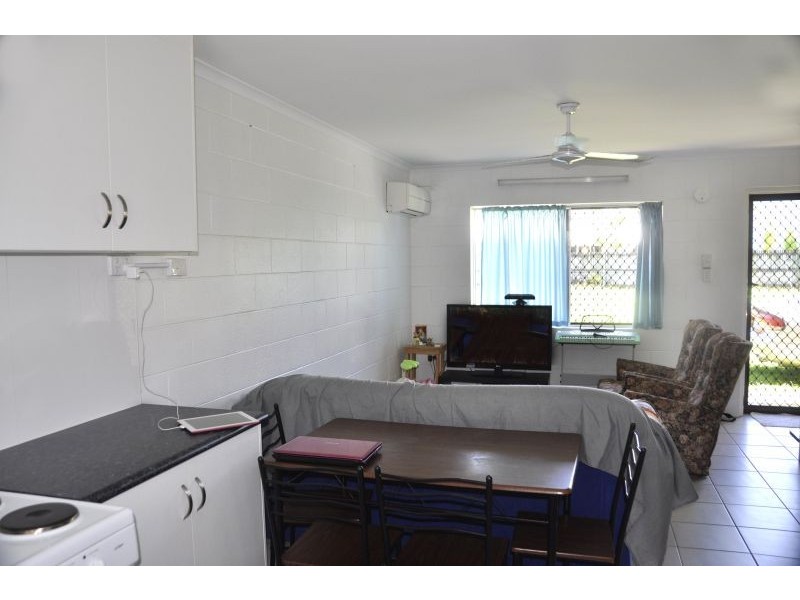 2/57 Macalister St, Mackay QLD 4740