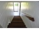 2/57 Macalister St, Mackay QLD 4740