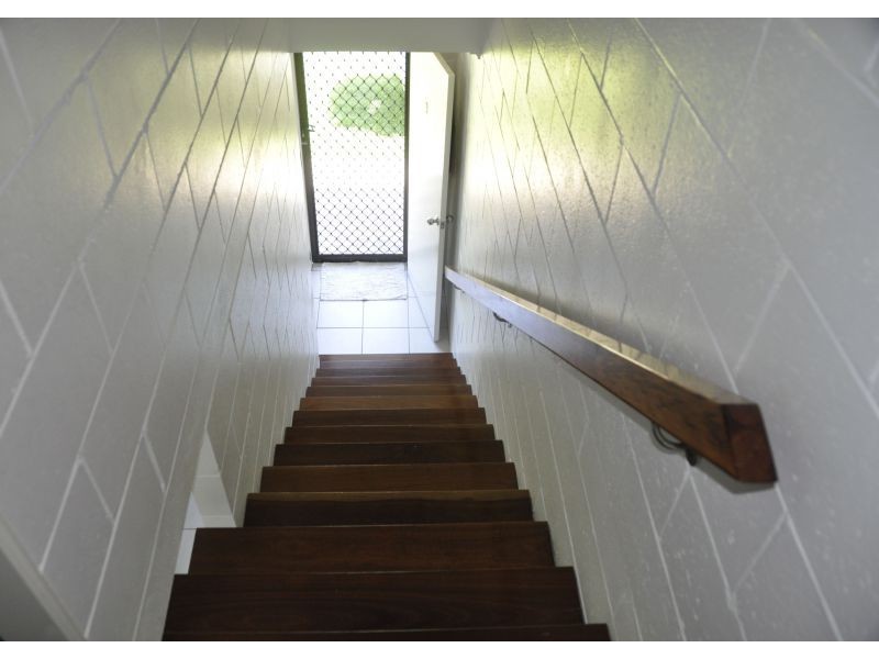 2/57 Macalister St, Mackay QLD 4740