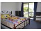 2/57 Macalister St, Mackay QLD 4740