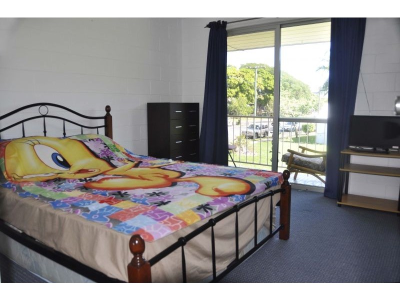 2/57 Macalister St, Mackay QLD 4740