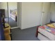 2/57 Macalister St, Mackay QLD 4740