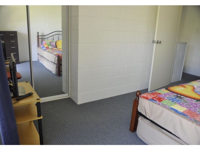 2/57 Macalister St, Mackay QLD 4740
