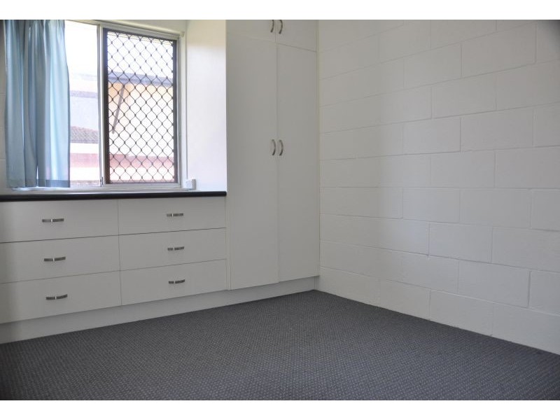 2/57 Macalister St, Mackay QLD 4740