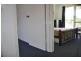2/57 Macalister St, Mackay QLD 4740