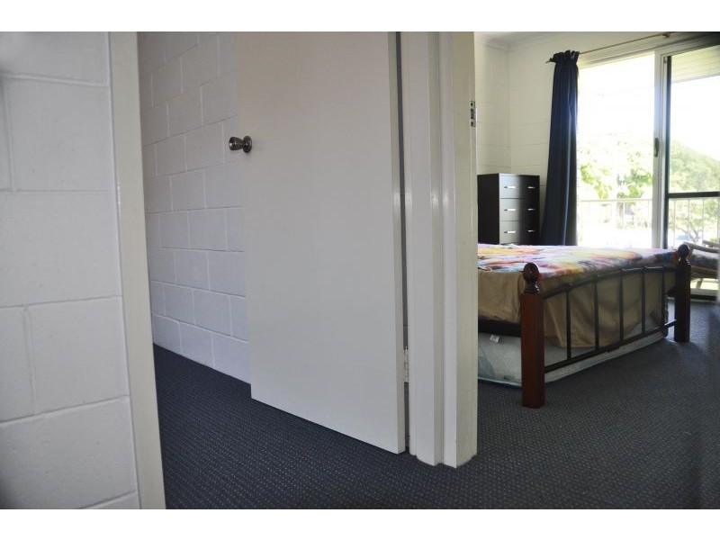 2/57 Macalister St, Mackay QLD 4740