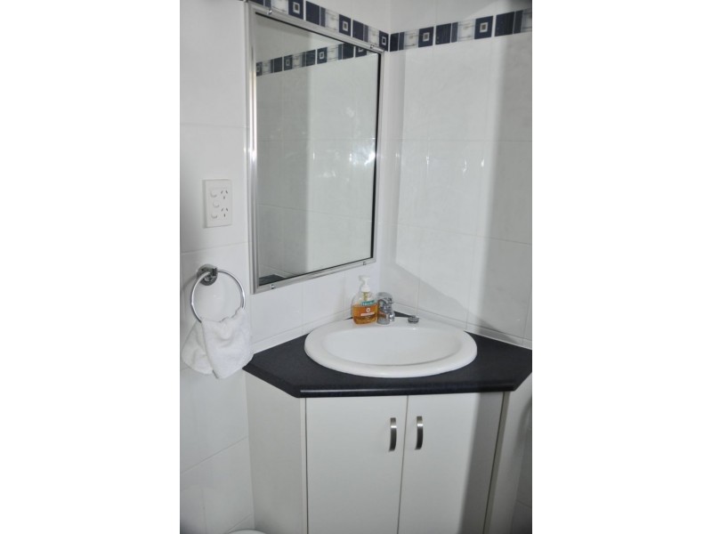 2/57 Macalister St, Mackay QLD 4740