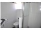 2/57 Macalister St, Mackay QLD 4740