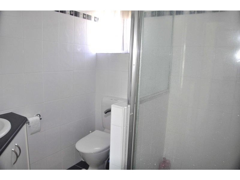 2/57 Macalister St, Mackay QLD 4740