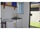 2/57 Macalister St, Mackay QLD 4740