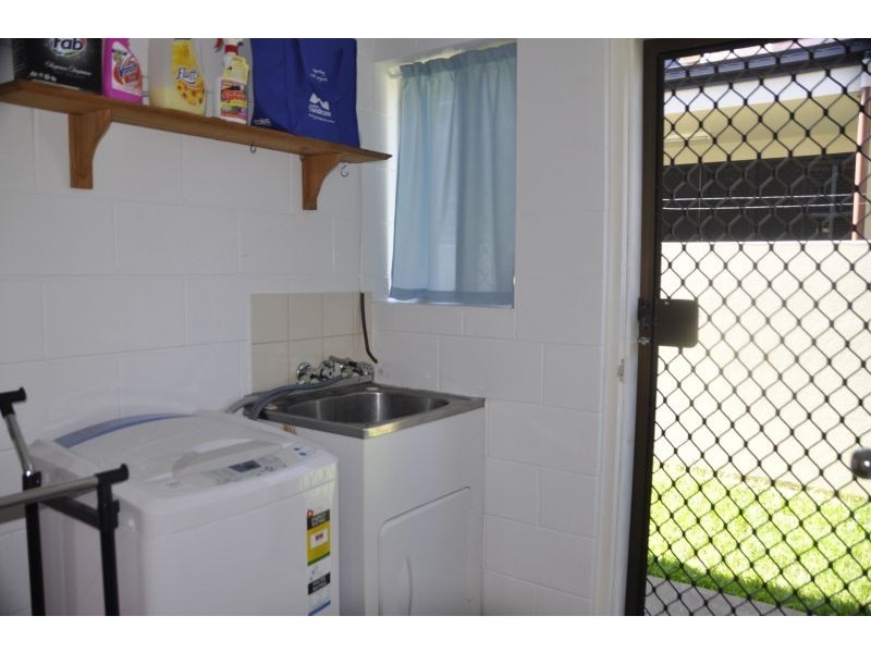 2/57 Macalister St, Mackay QLD 4740