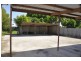2/57 Macalister St, Mackay QLD 4740