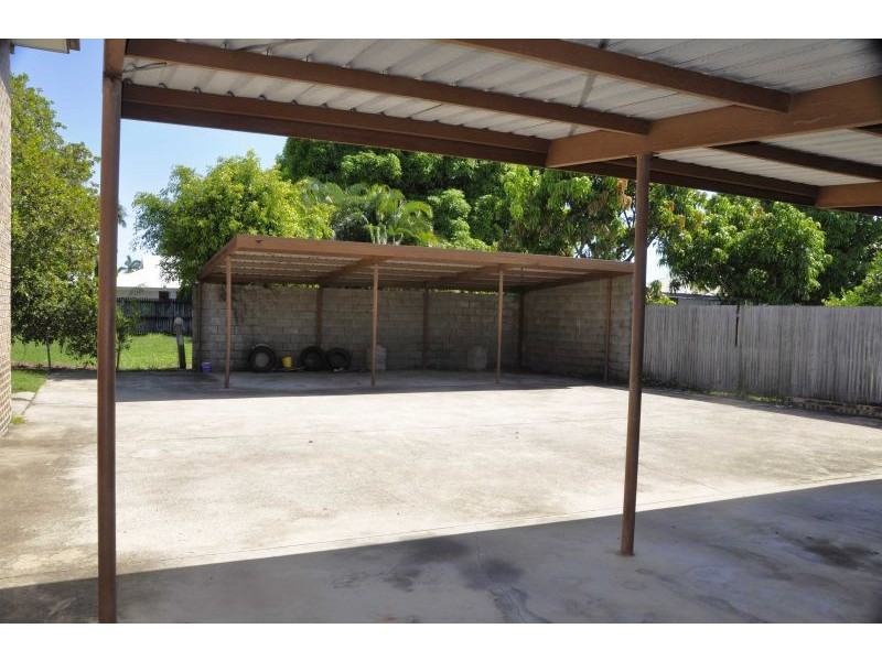 2/57 Macalister St, Mackay QLD 4740