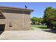 2/57 Macalister St, Mackay QLD 4740