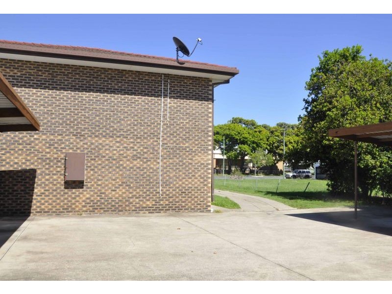 2/57 Macalister St, Mackay QLD 4740