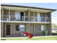 2/57 Macalister St, Mackay QLD 4740