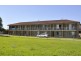 2/57 Macalister St, Mackay QLD 4740