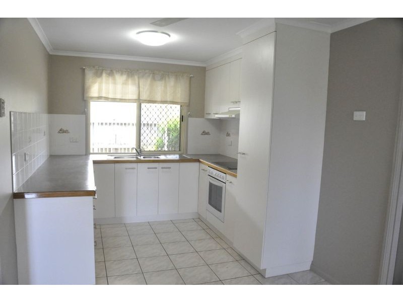 1/61 Edward St, South Mackay QLD 4740