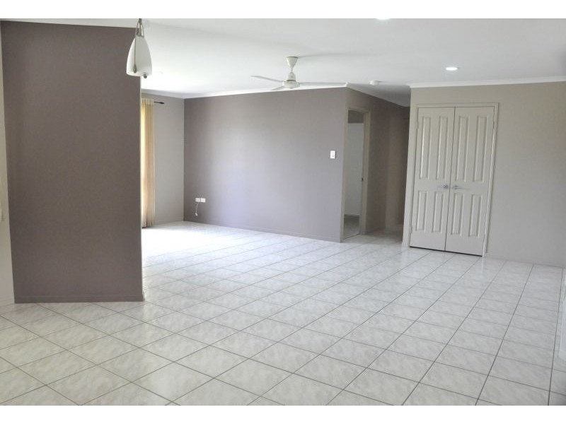 1/61 Edward St, South Mackay QLD 4740