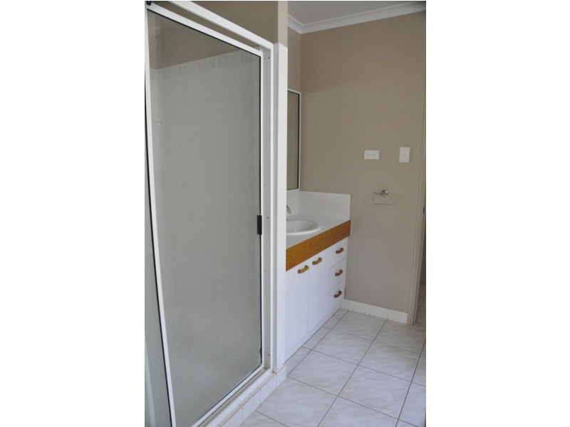 1/61 Edward St, South Mackay QLD 4740