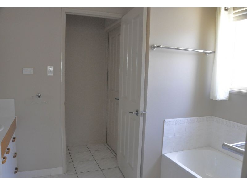 1/61 Edward St, South Mackay QLD 4740