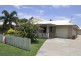 1/61 Edward St, South Mackay QLD 4740
