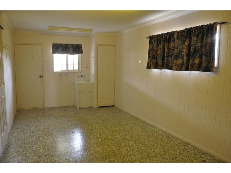 1/61 Edward St, South Mackay QLD 4740