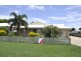 1/61 Edward St, South Mackay QLD 4740