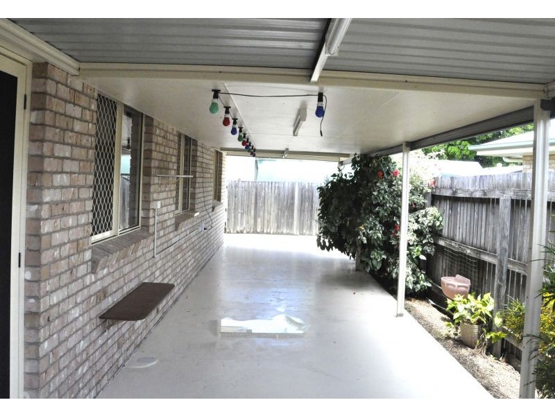 1/61 Edward St, South Mackay QLD 4740