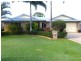 11 Beachside Place, Shoal Point QLD 4750