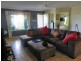 11 Beachside Place, Shoal Point QLD 4750