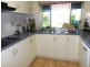 11 Beachside Place, Shoal Point QLD 4750