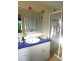 11 Beachside Place, Shoal Point QLD 4750