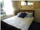11 Beachside Place, Shoal Point QLD 4750
