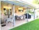 11 Beachside Place, Shoal Point QLD 4750