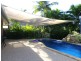 11 Beachside Place, Shoal Point QLD 4750