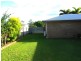 11 Beachside Place, Shoal Point QLD 4750